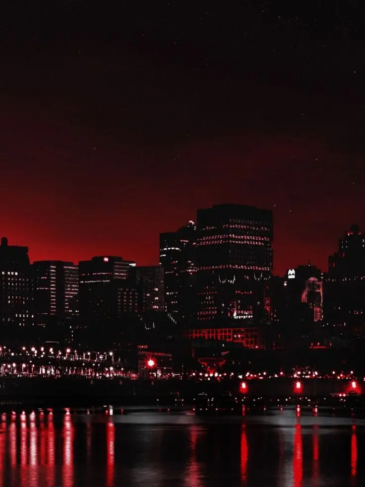 Yu-ki_0379의 恩返し
