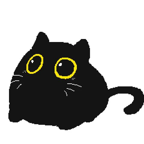 잭
