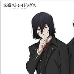 ニコライ・ゴーゴリ - zeta