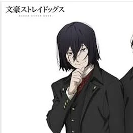 ウキウキ尋問会〜！！
