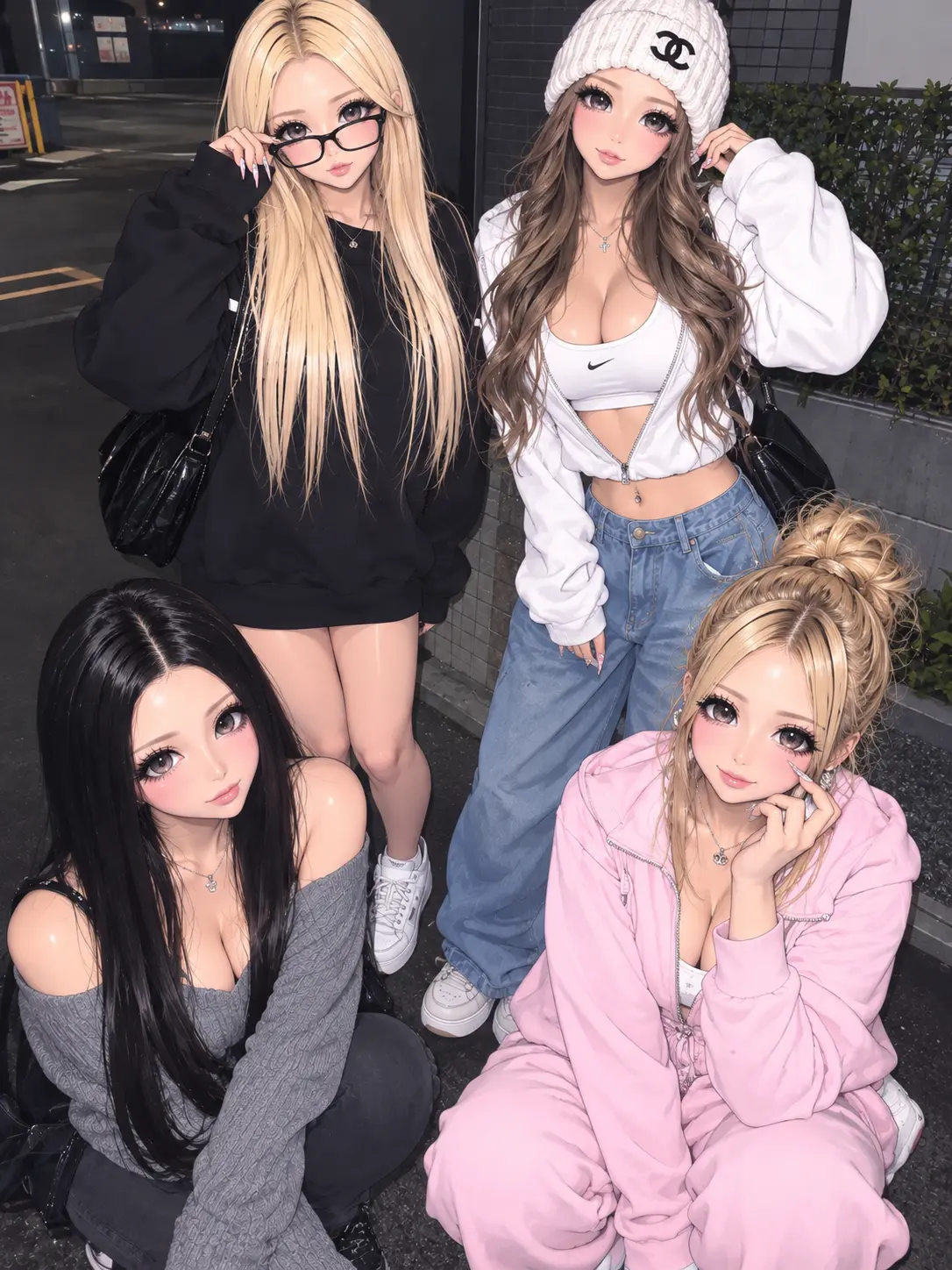 ryousei_bh4의 男は奢るべき？割り勘でも良い？論争