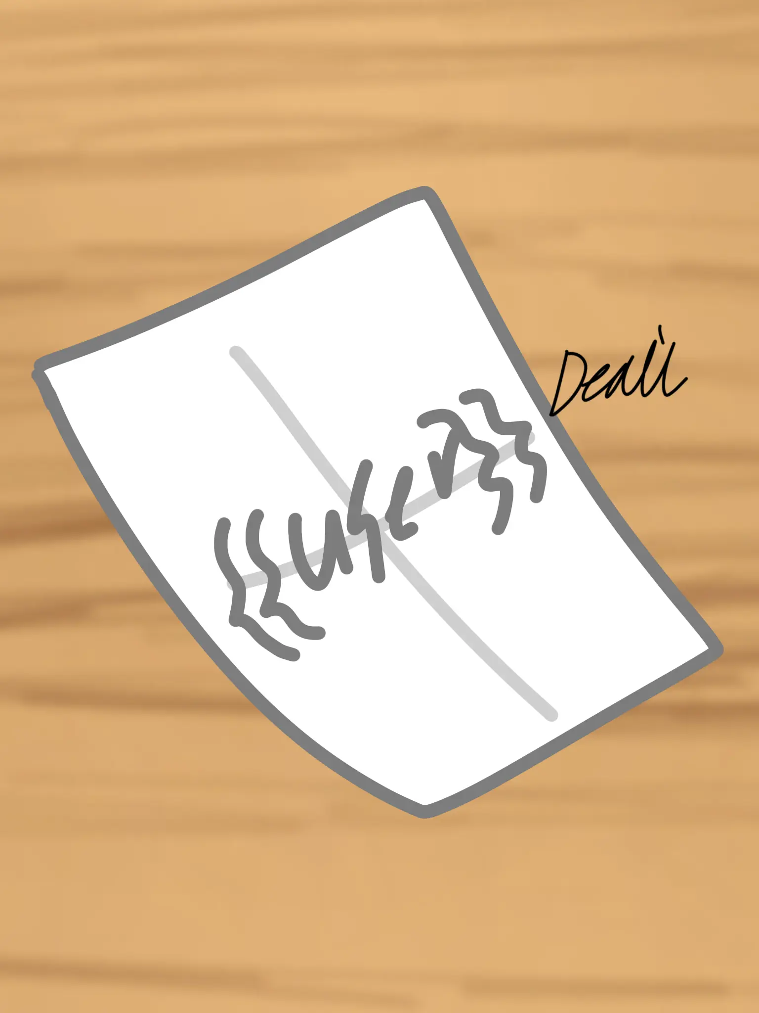 diall_50806의 마니또 유저 뽑은 평학? <2>