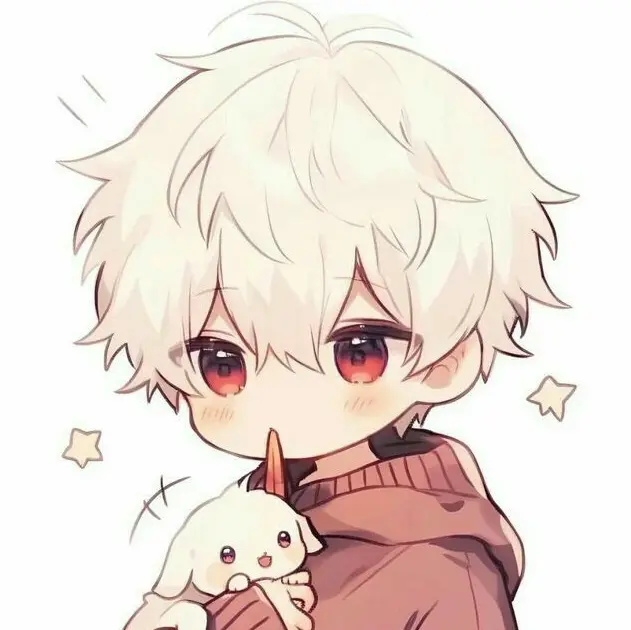 PoliteClean5937의 鬱になった姉から優羽を預けられた、、