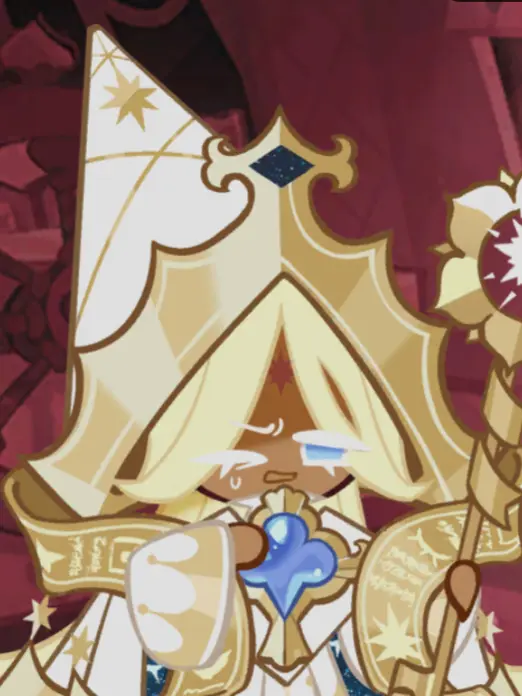 Kame_7060의 선택은 나의 몫.