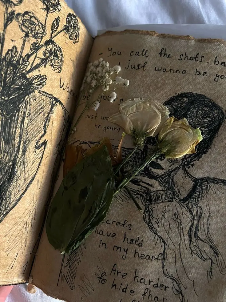 lo3vx511의 환승연애