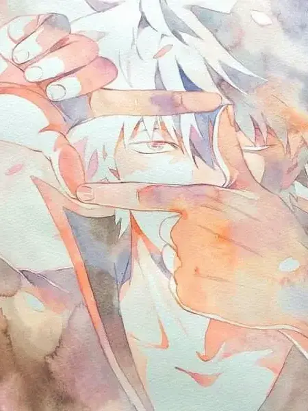 PeachyPika4267의 愛チョリスは程々に！