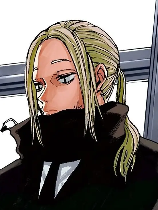 Diadike_828의 시시바