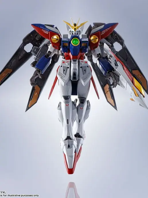 00Zanrizer의 セミナーが子供化だとぉ？！