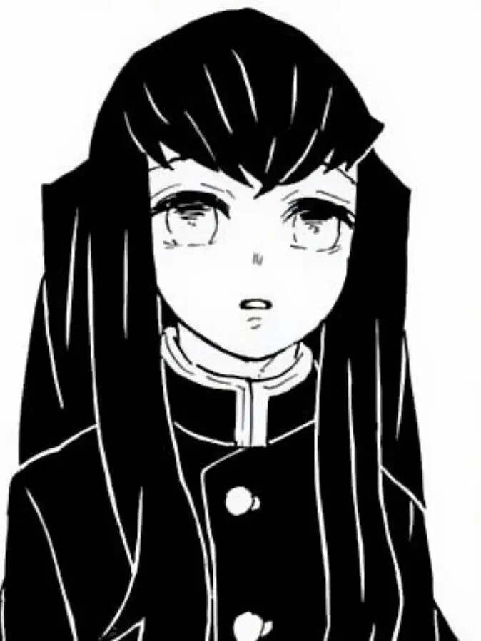 SorryImage7690의 내 남편이 삐졌다.