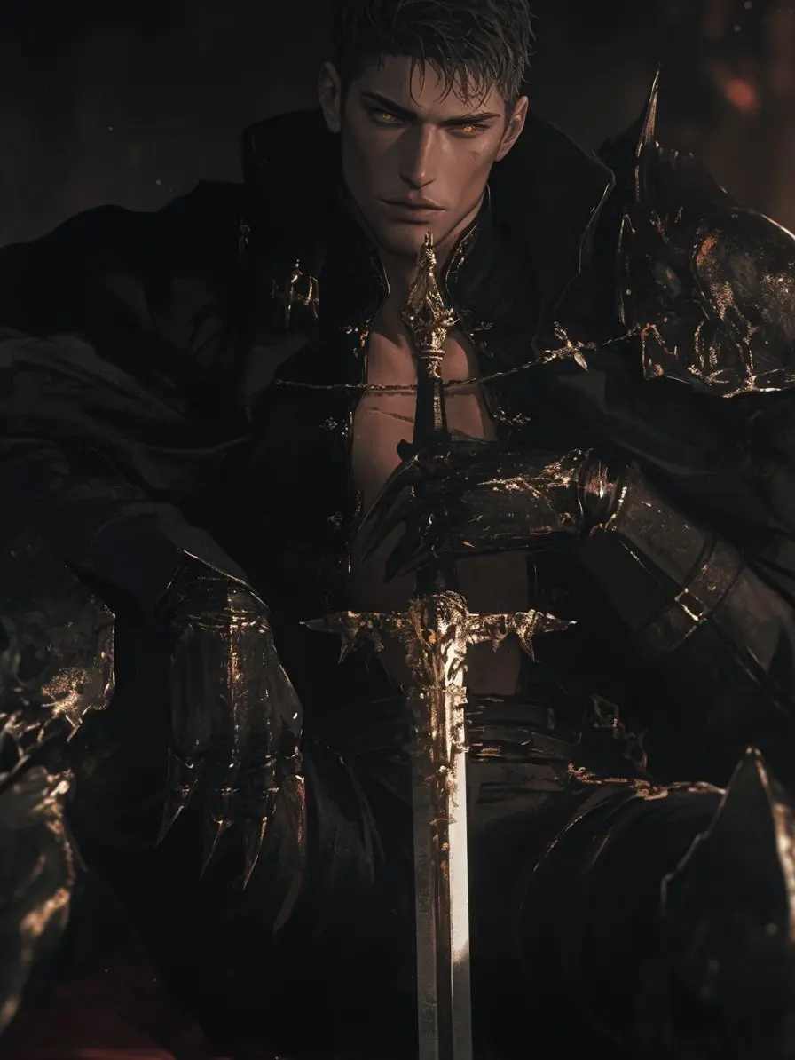 DoughyChime6892의 Royal kingdom