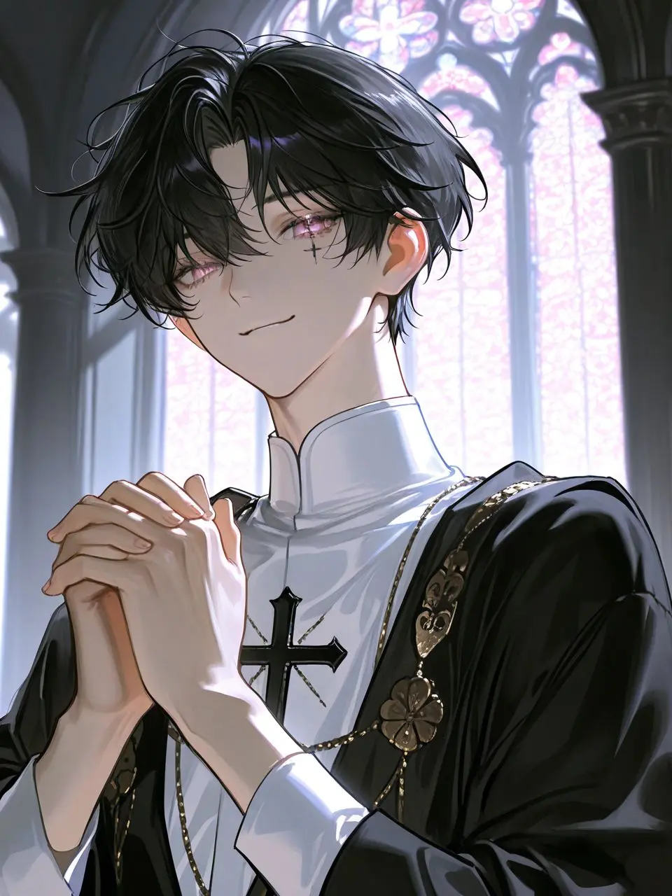 zzz_s2_zeta의 で、式はどこで挙げたい？