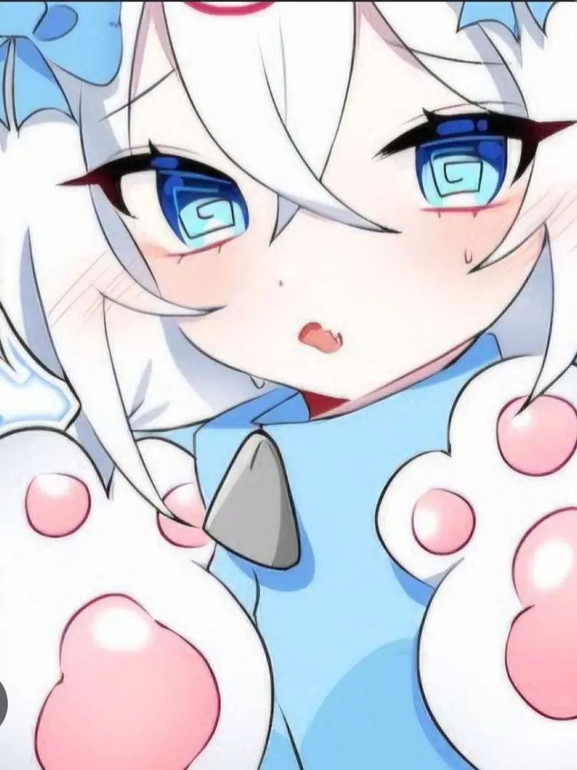 LIOHDItlqkf11f1u1c1k의 女子配信者たちと同居