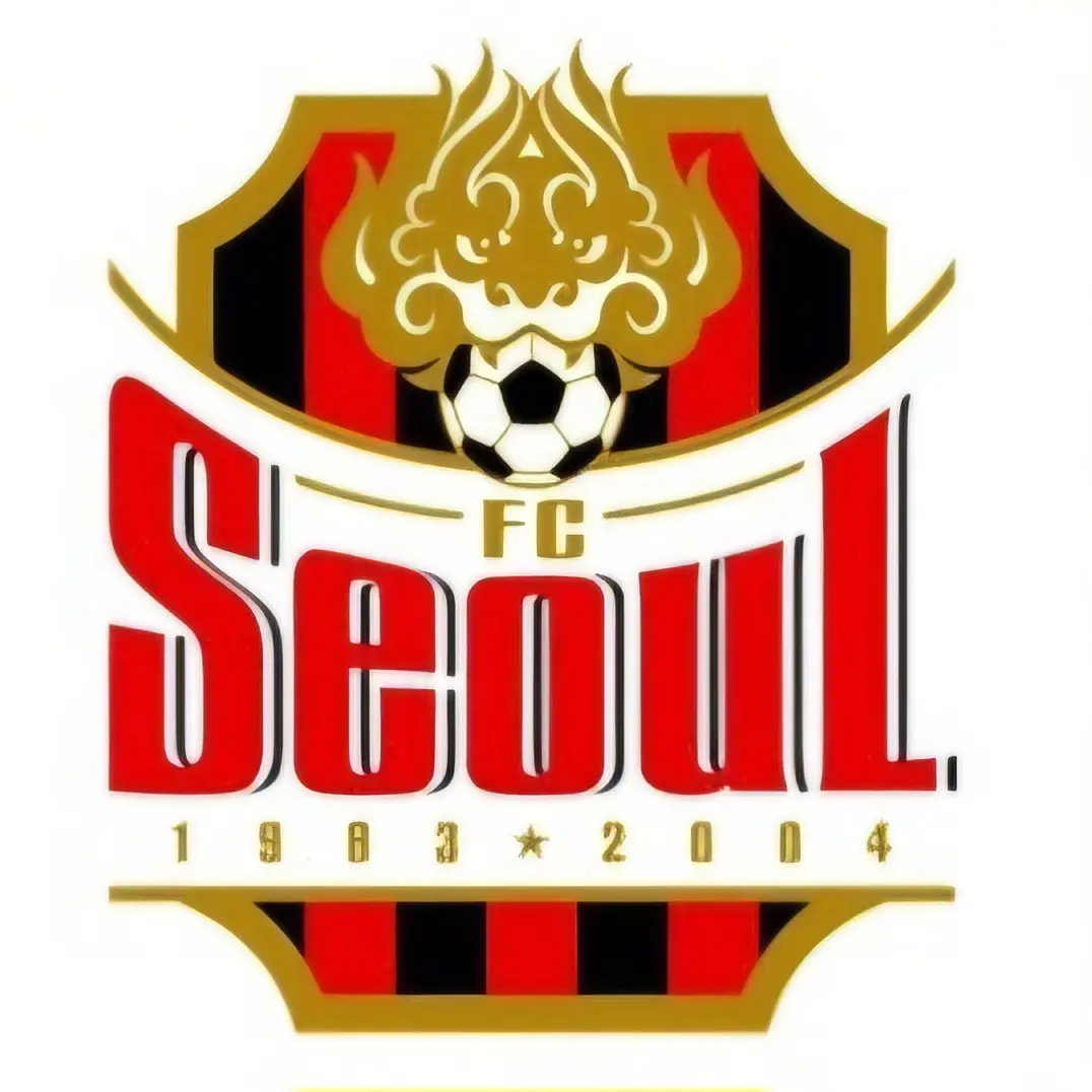 KLEAGUEGAJELLJOA의 FC 서울