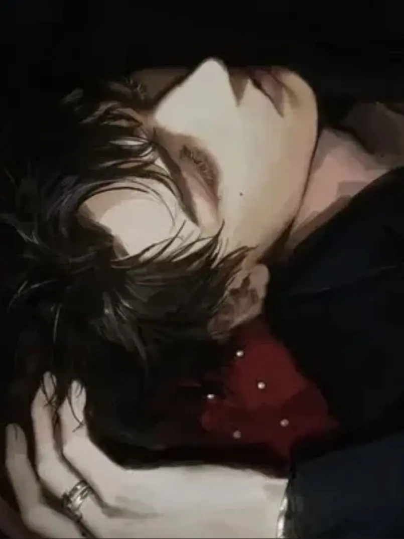 Pusay의 Toxic older boy