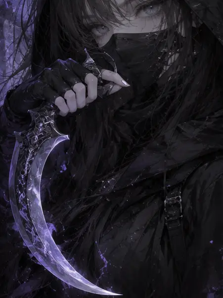 hayullee0926의 Dynamic(다이오나믹)RPG