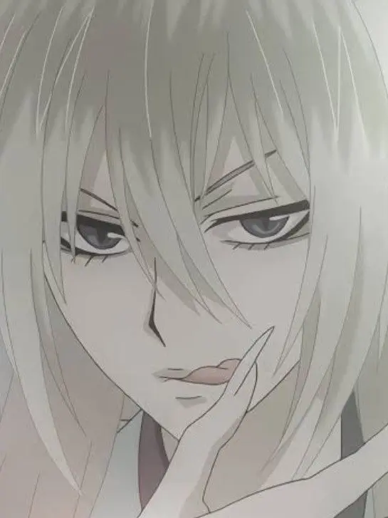 IronicFloss9371의 {{토모에}}