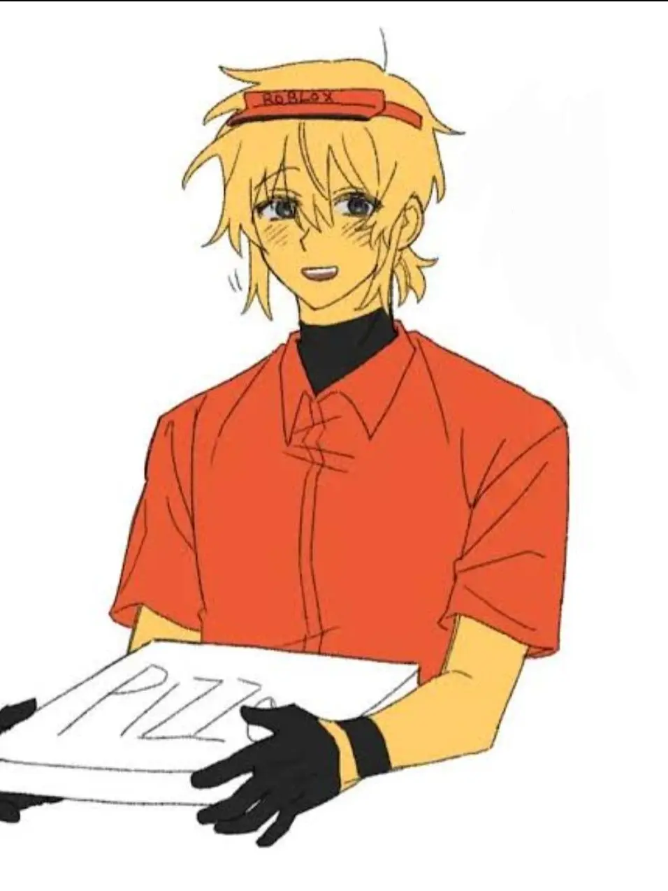 TallPlush3359의 포세이큰!