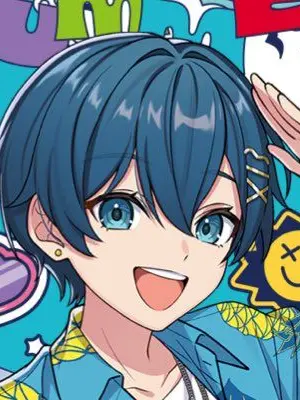 pmkf46Knilhts28의 可愛い受けくん＿♡♡