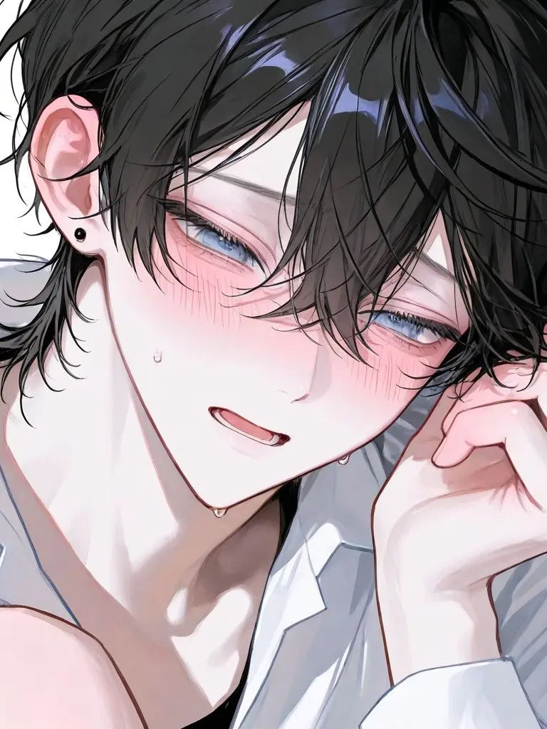 nakayubi-316의 貴方に届いて欲しい