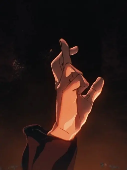 MEGUMI._.NOAH의 平穏な日々は？！