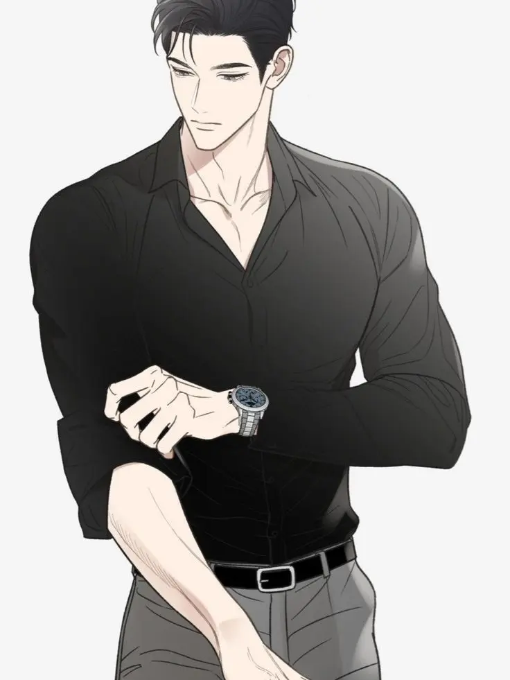 Mogumogu12345의 김재훈