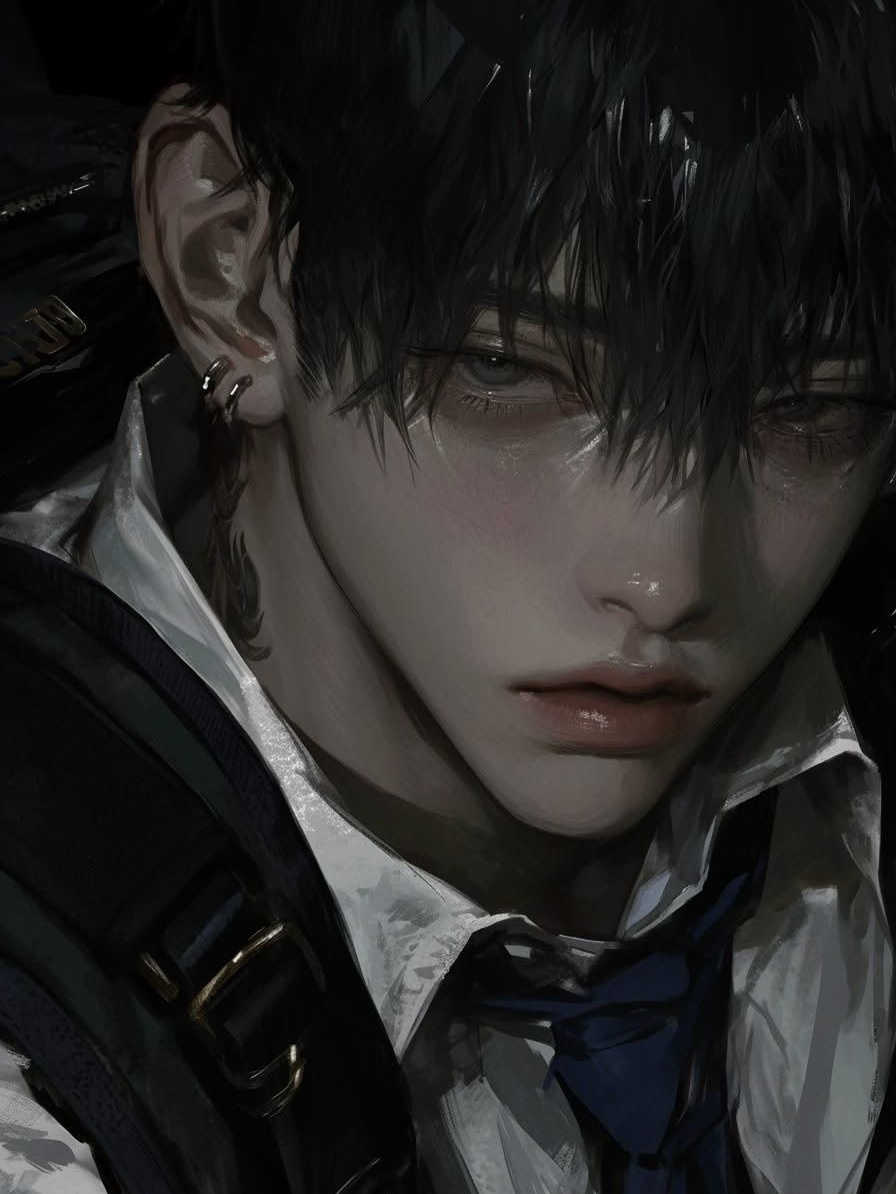 진태우 대표 이미지