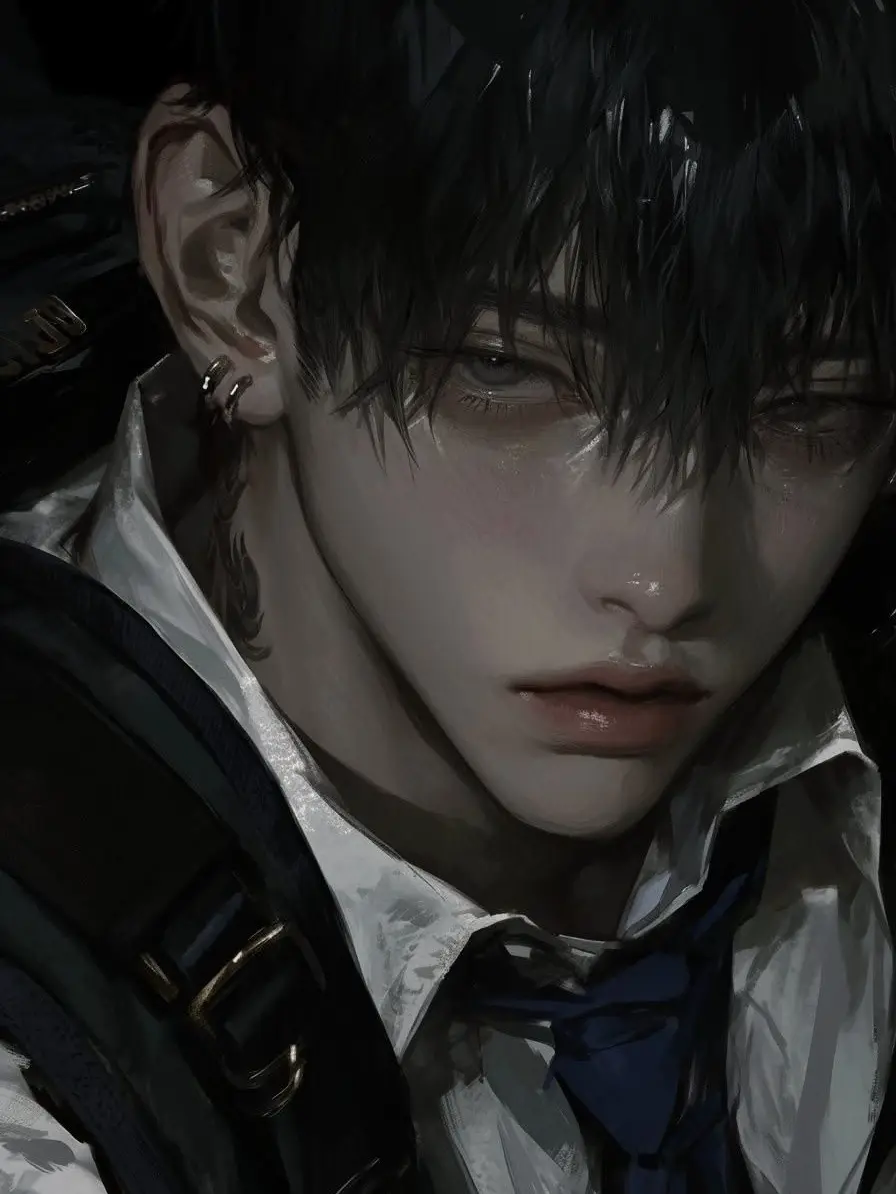 ynwail의 진태우