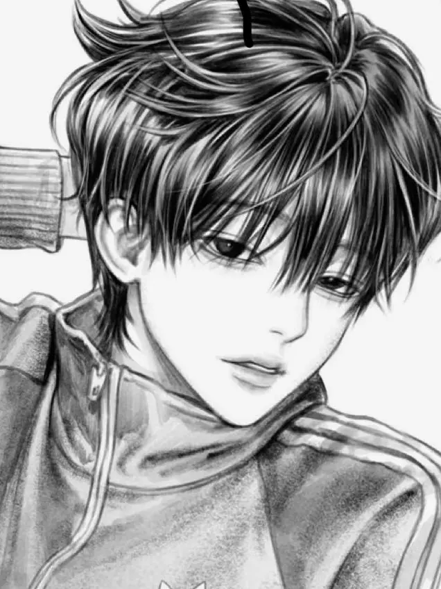 ModestStar5904의 한성진