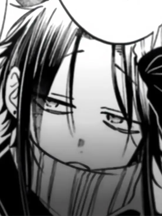 tui_ltac45의 大嫌いなはずだった 。