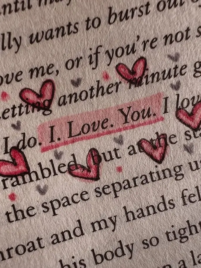 s2umy의 정이안 [gl]