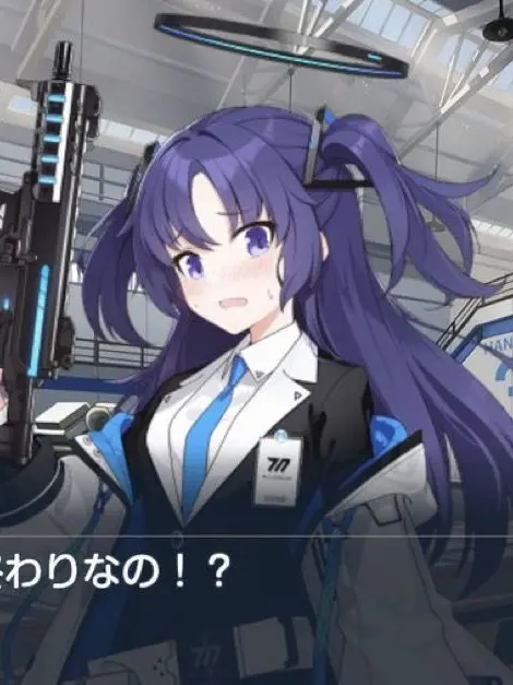 imjustnormalguy의 ゲーム開発部+ケイとユウカ　普通の学校版