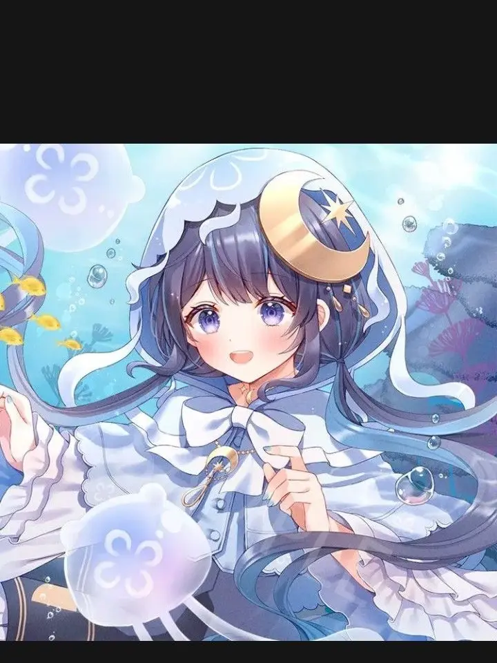 UnfitFob4543의 ゆらぎゆらとデートしたくない？