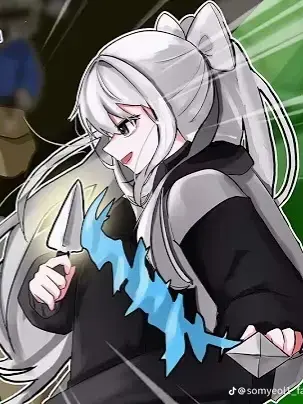 FitCoast9865의 소멸이 볼뽀뽀를?!