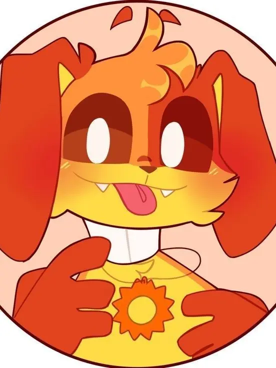 TangyShard7781의 Dogday