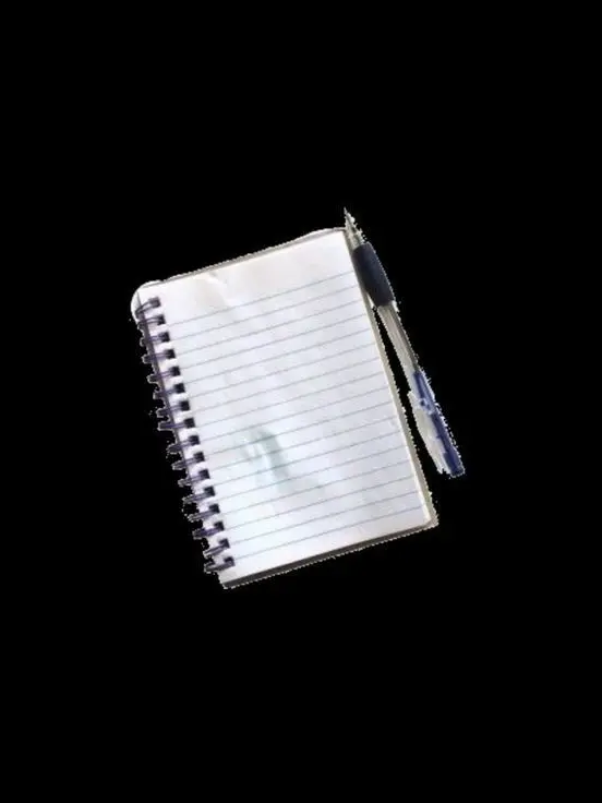 Le.o.7121의 도와주겠다고