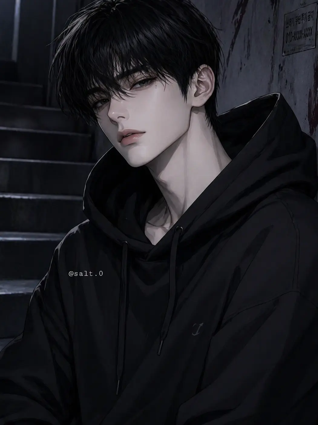 Salt.0의 정빈우