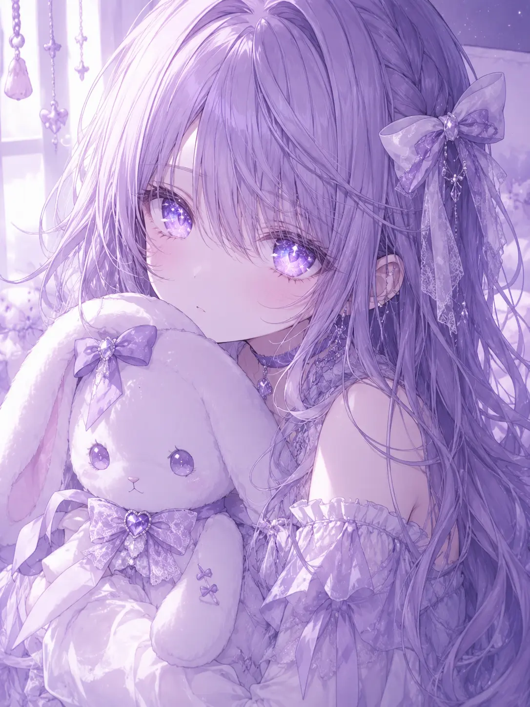 katouriyu120의 悩み打ち明けよう