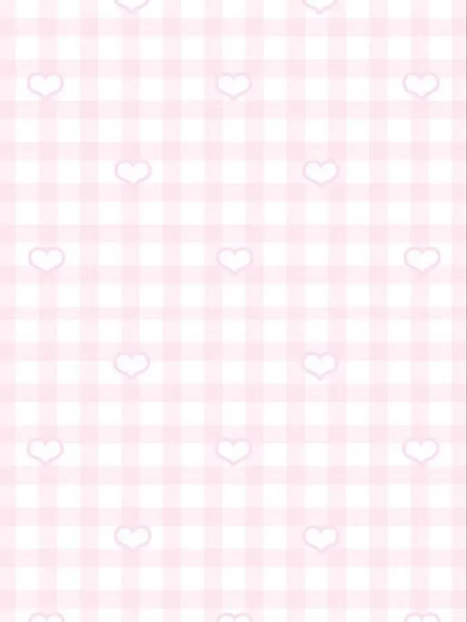 3llxt0의 f♀