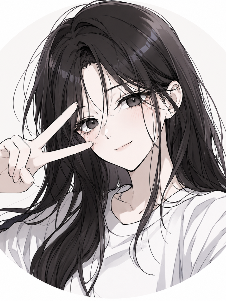 이설하 대표 이미지