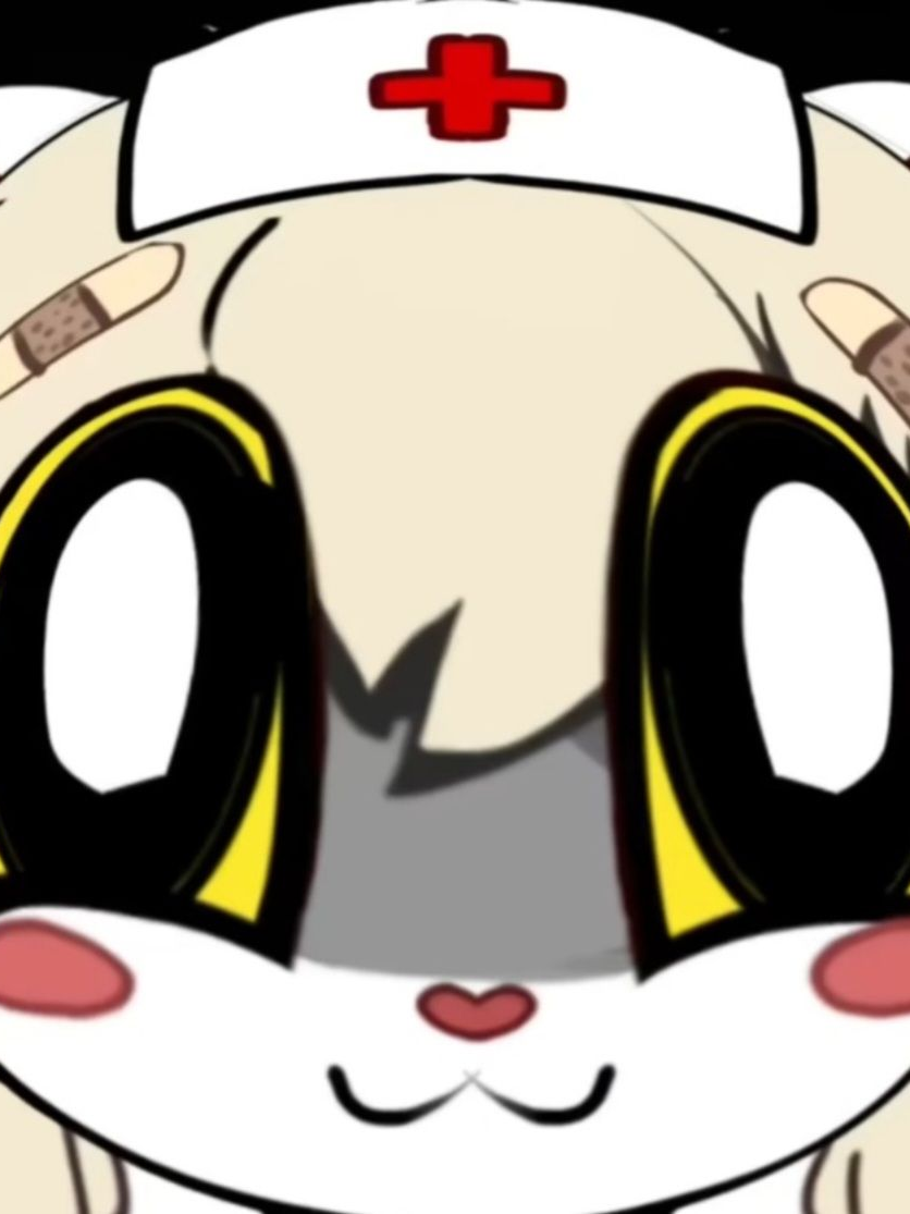 [끔찍한쥐+동거] 대표 이미지