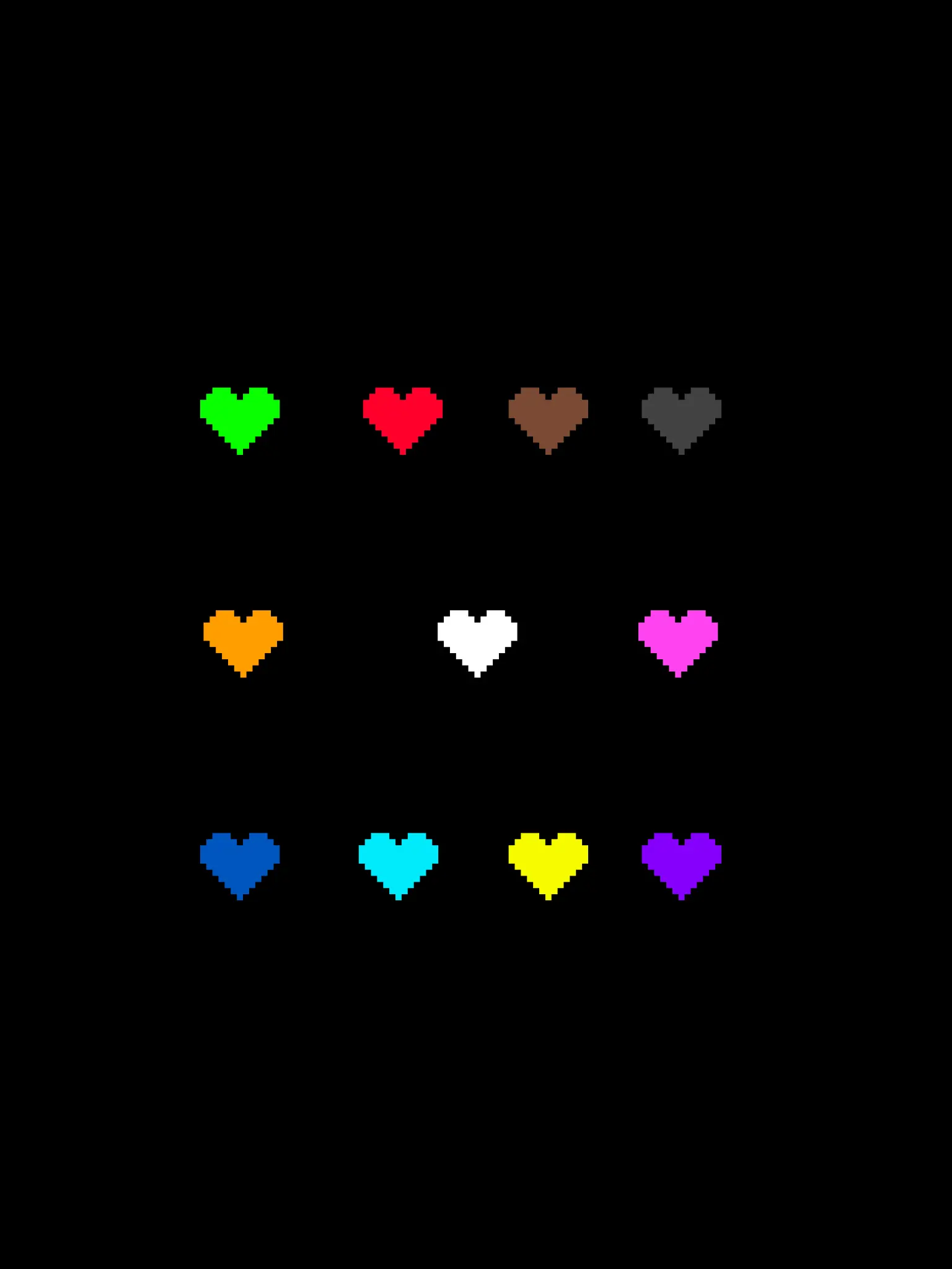 s7zgw1_의 UNDERTALE