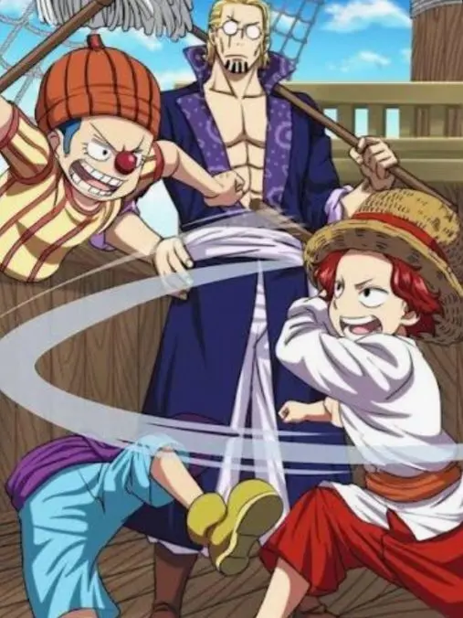 Kano_14의 청소 좀 하자