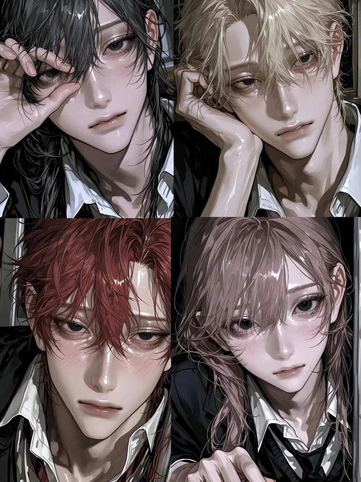 zeta.love_.의 教育