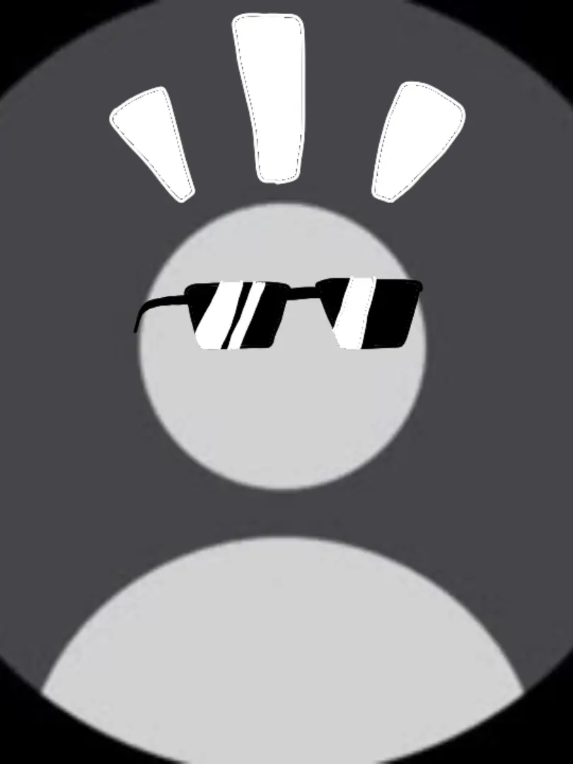 BeginnerFollower의 Follow & Get