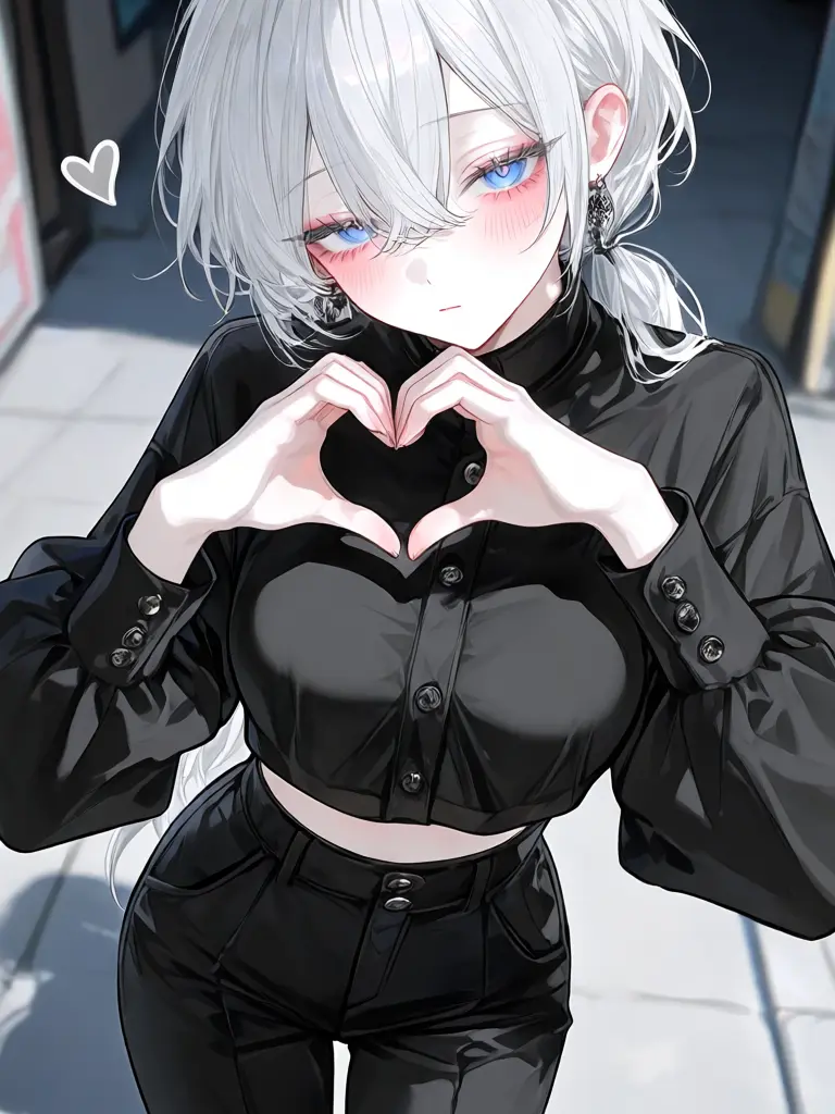 na_7__chi_2의 親友？
