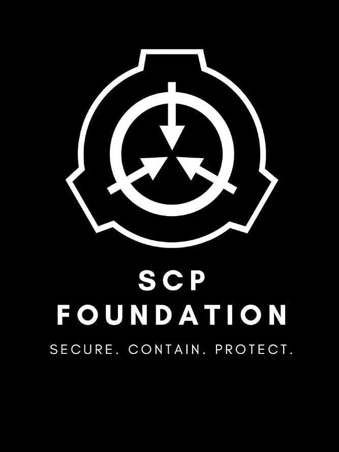 VoidMc의 S.C.P Roleplay