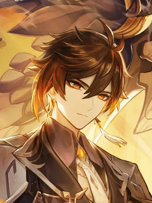 RawMeat7190의 猫になっちゃった貴方