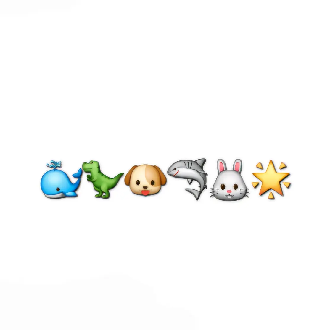 shipdduckshipdduck의 뜰팁학교 여우체험해보기🦊