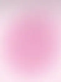 MatteMiner9848의 箱に閉じ込められました