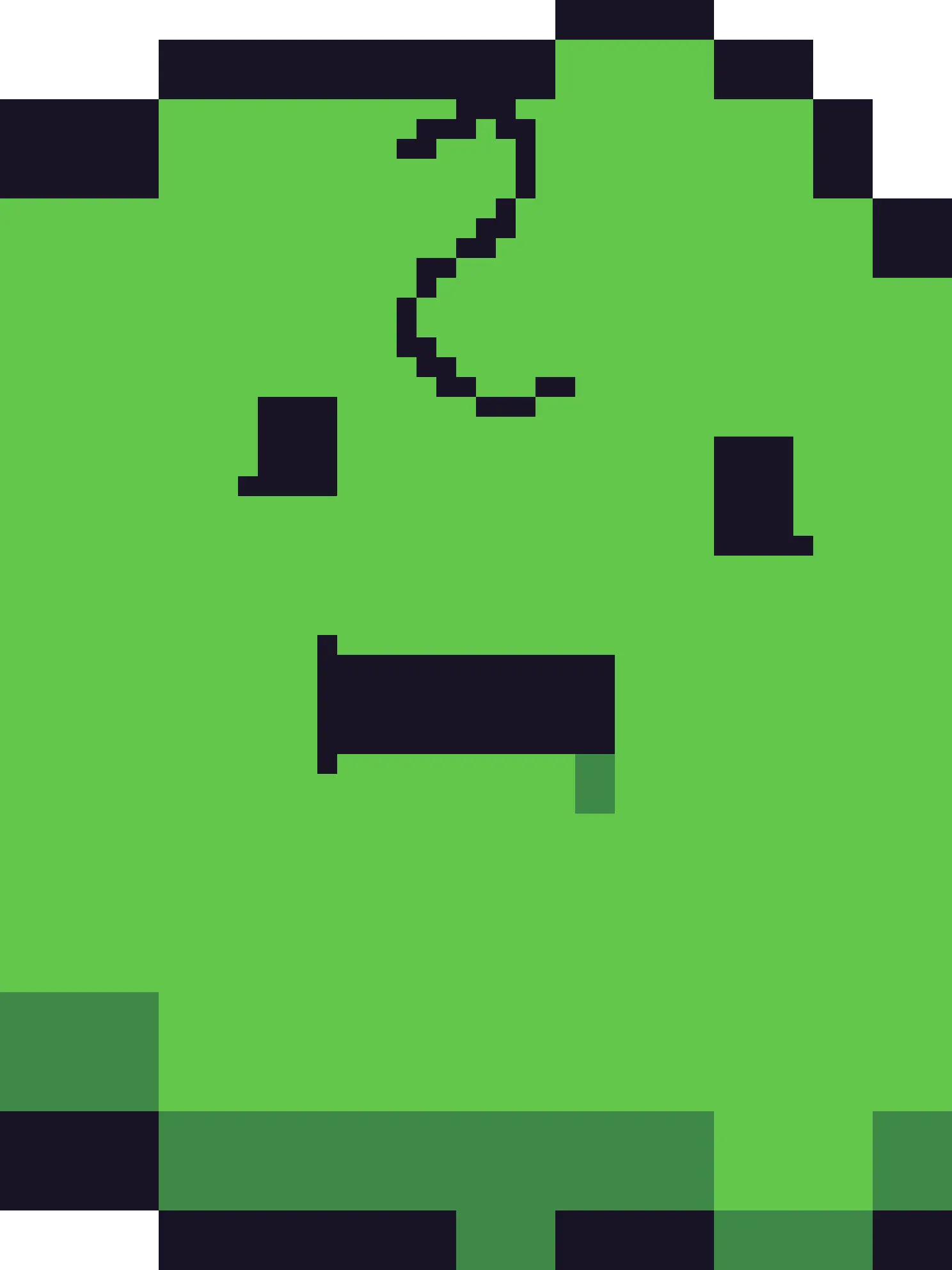 PaleStorm0272의 難解スライムと行く、わくわく異世界